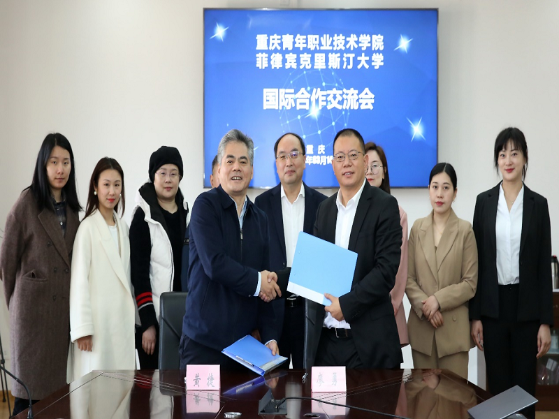 1680265036330618.png 图片3.png