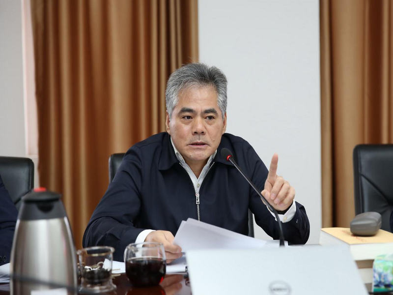 1682327895456058.png 图片2.png