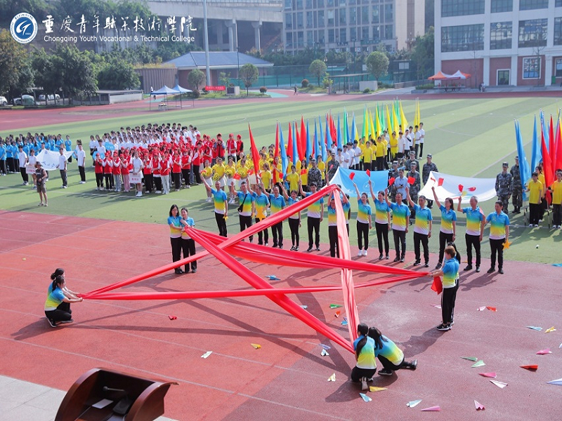 1682385200461163.png 图片3.png