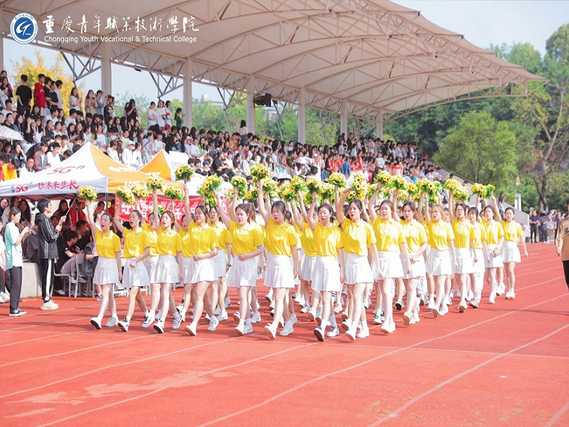1682385221370691.png 图片5.png