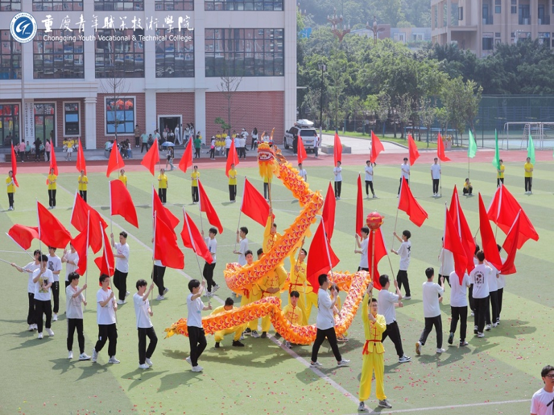 1682385260596080.png 图片6.png