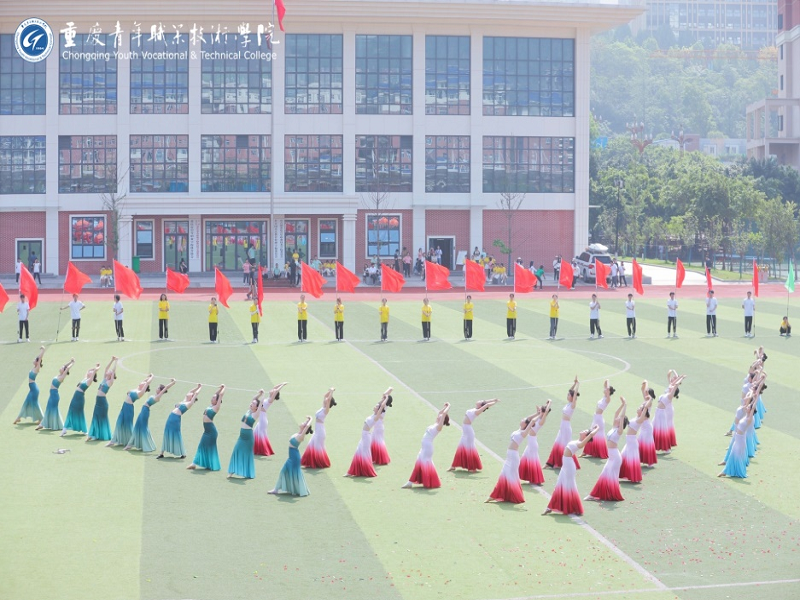 1682385269545745.png 图片7.png