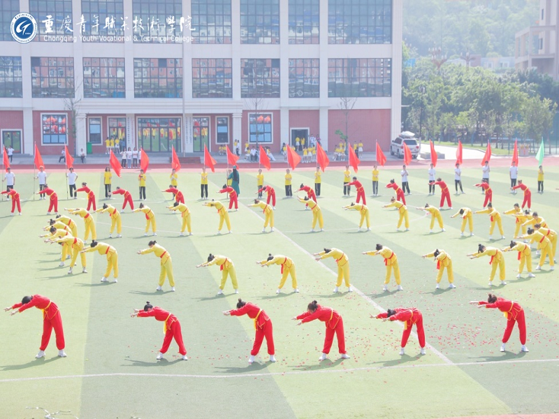 1682385280688070.png 图片8.png