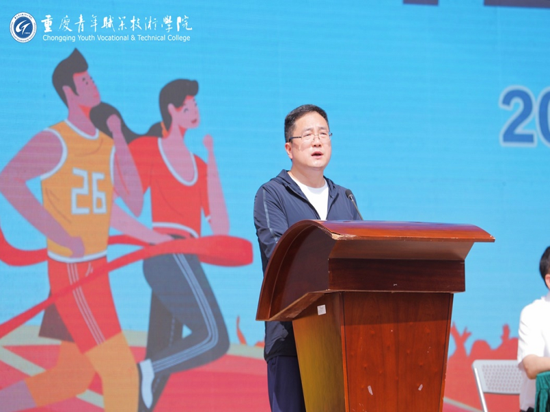 1682385309778837.png 图片9.png