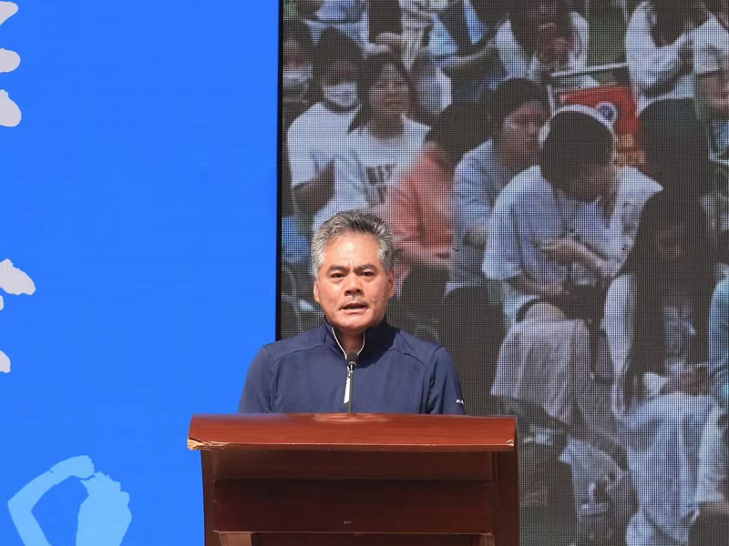 1682385372499761.png 图片10.png