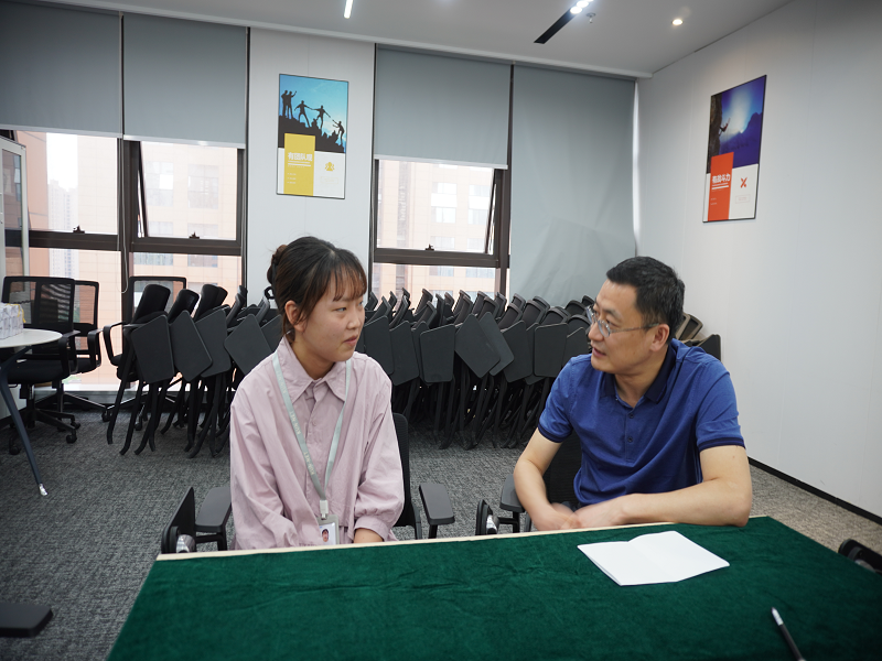 1682386099546733.png 图片3.png