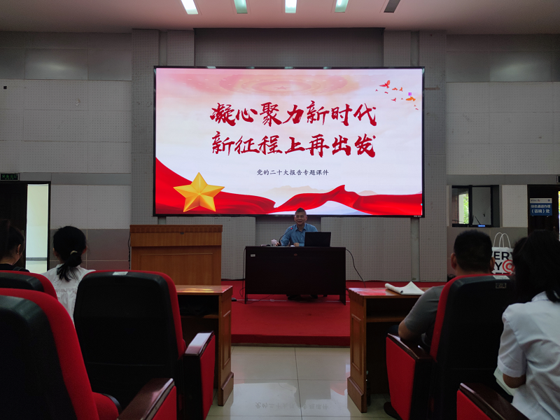 1682559522592041.png 图片2.png