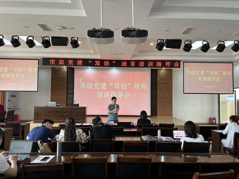 1682565357465338.png 图片1.png