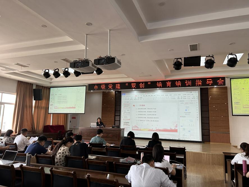 1682565410861780.png 图片3.png
