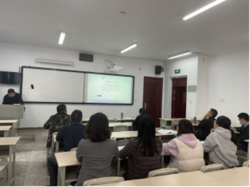 1682576851349655.png 图片1.png