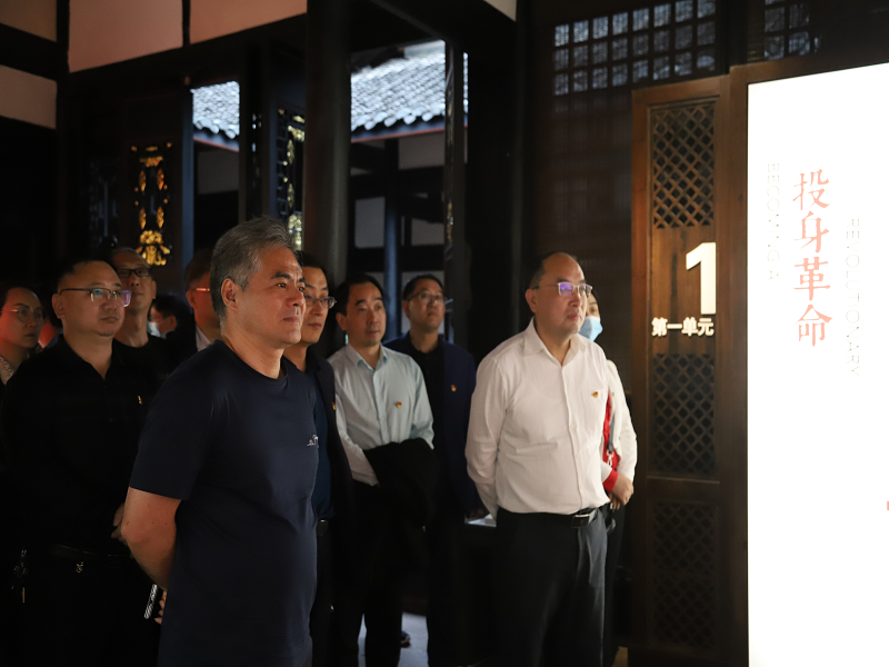 1683359726916733.png 图片3.png