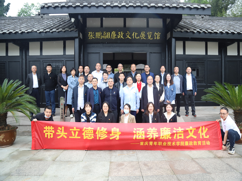 1683359818723963.png 图片1.png