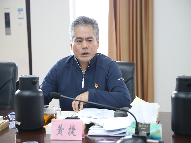 1683360863651970.png 图片7.png