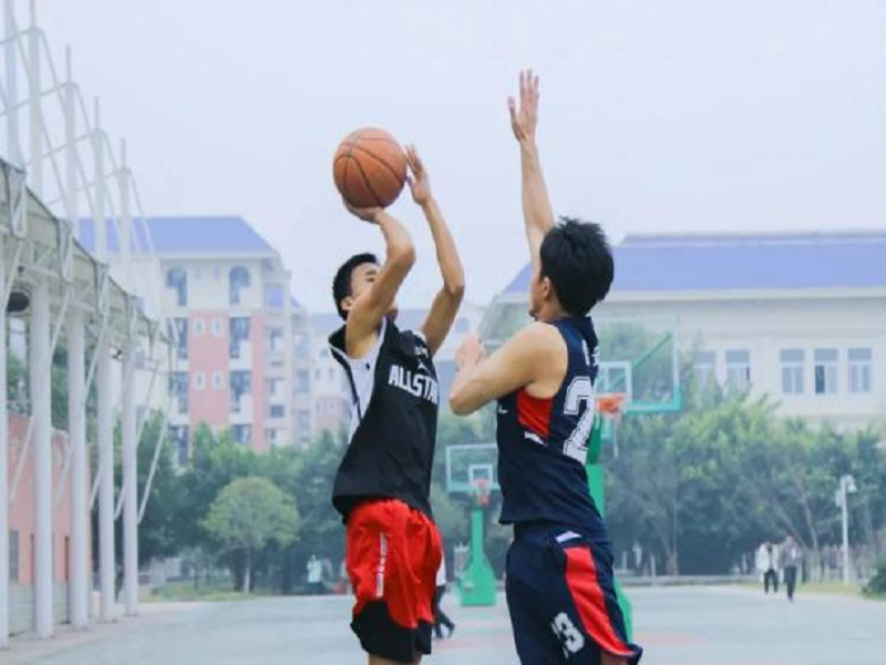 图片9.png