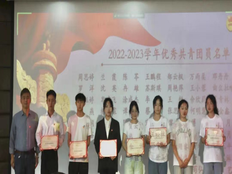 图片5.png