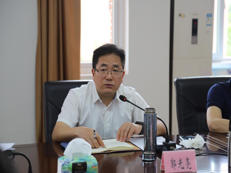 1683622639828518.png 图片13.png