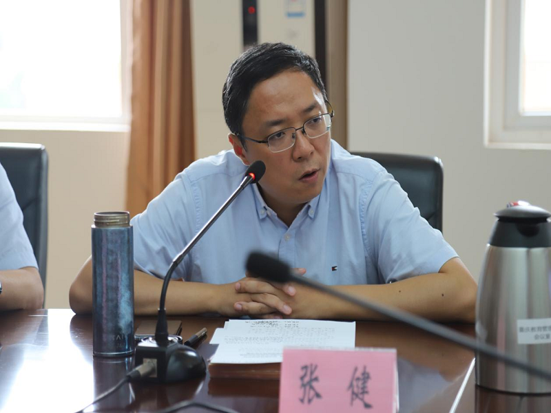 1683622691586804.png 图片14.png