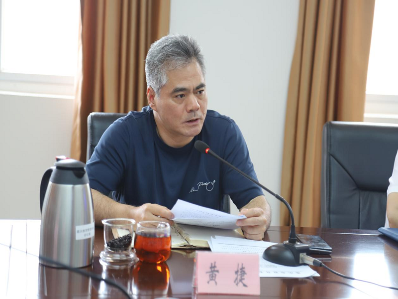 1683622779514340.png 图片15.png