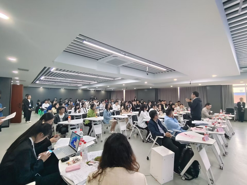 1684121429579694.png 图片4.png