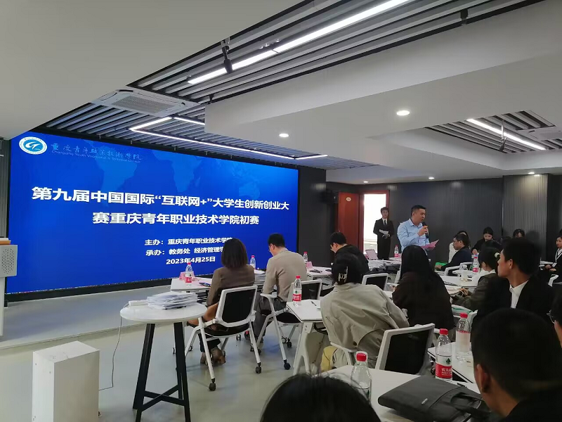 1684121482625669.png 图片5.png
