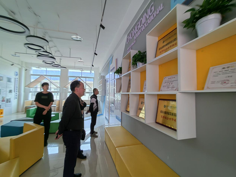 1684133026704615.png 图片12.png