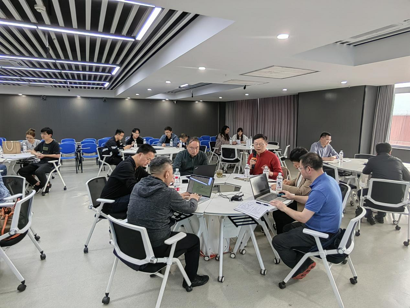 1684133061368913.png 图片14.png