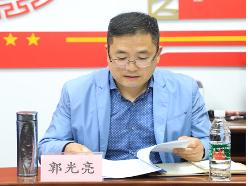 1684226315517929.png 图片2.png