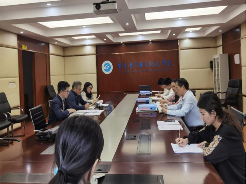 1684226804565325.png 图片4.png