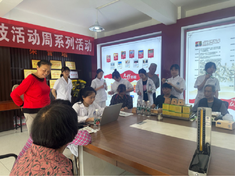 图片10.png