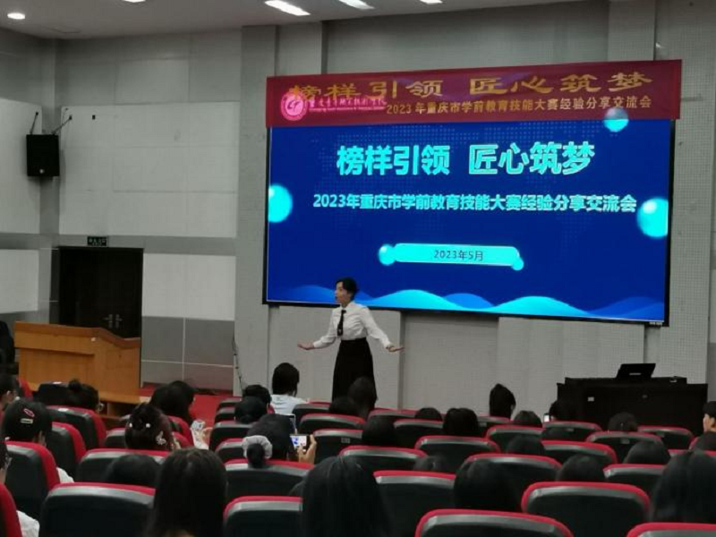 图片12.png