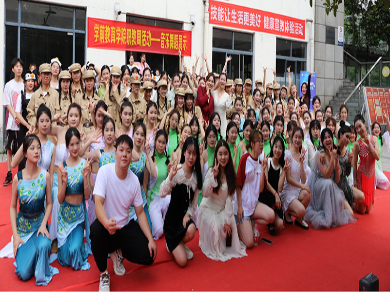 图片13.png