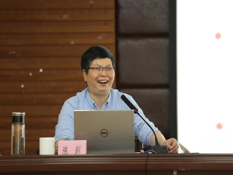 图片18.png