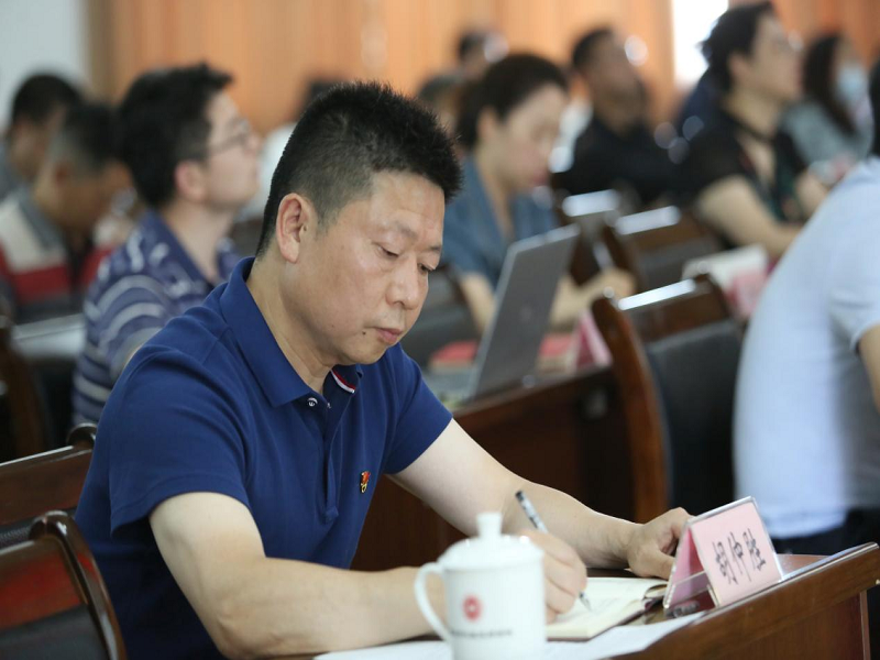 图片19.png