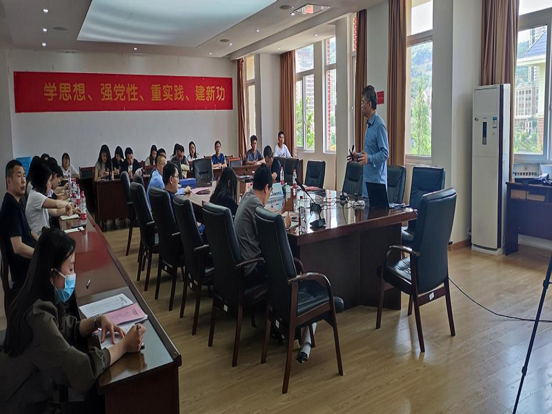 1684481554664240.png 图片2.png