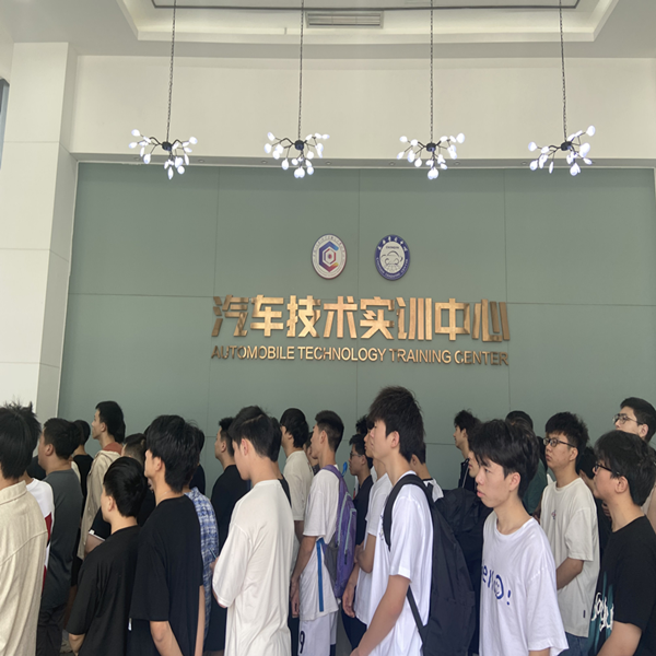 专业1.png