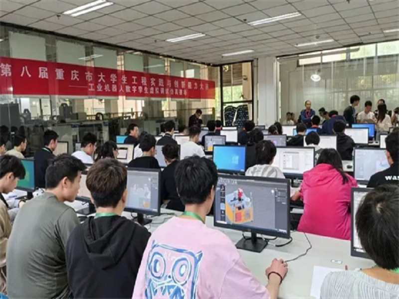 1685087262941569.png 图片2.png