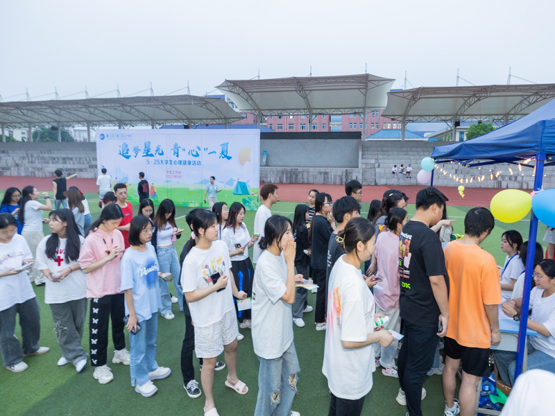 1685087805611681.png 图片7.png