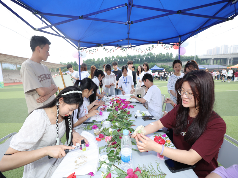 1685087924537818.png 图片8.png