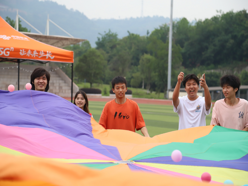 1685088027541539.png 图片9.png