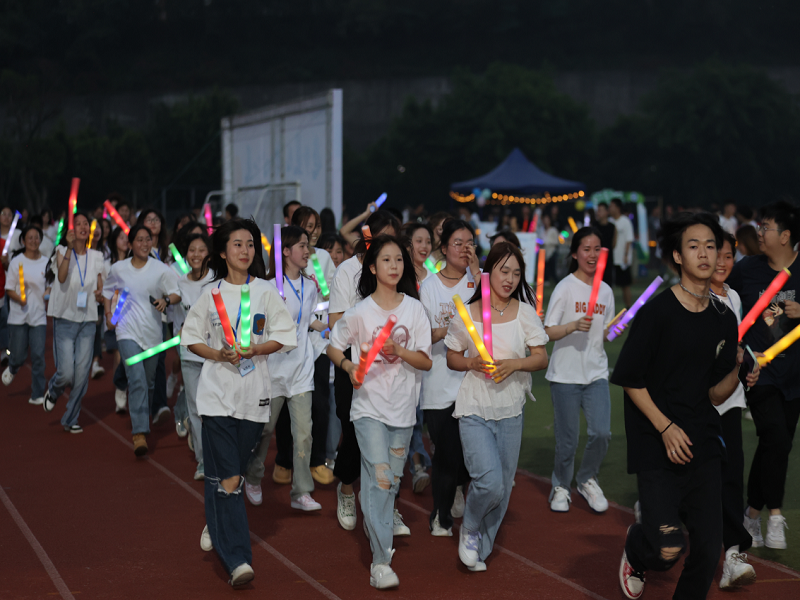 1685088082458443.png 图片10.png