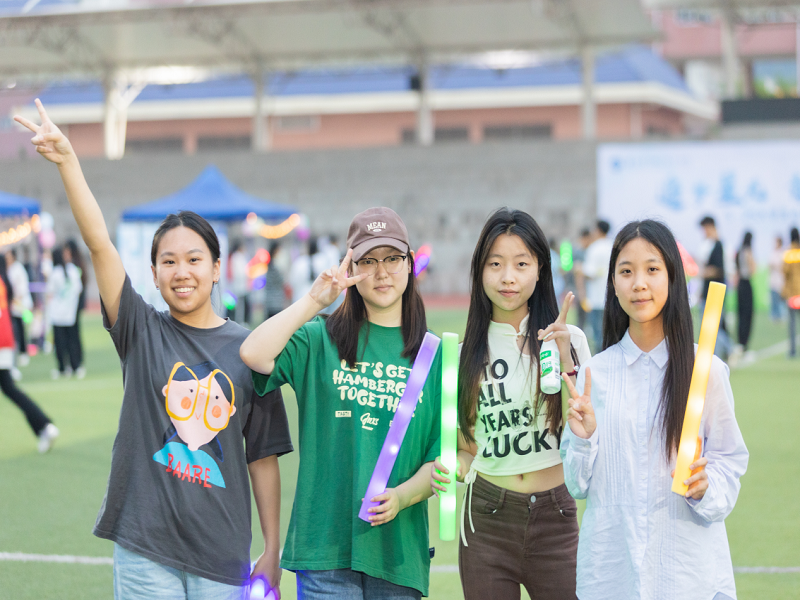 1685088149384044.png 图片11.png