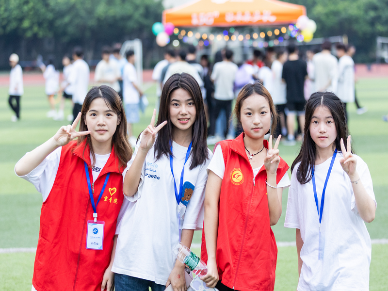 1685088243852609.png 图片12.png