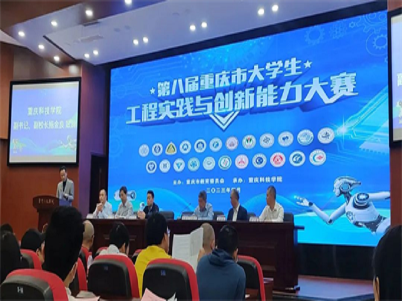 1685095010271219.png 图片1.png