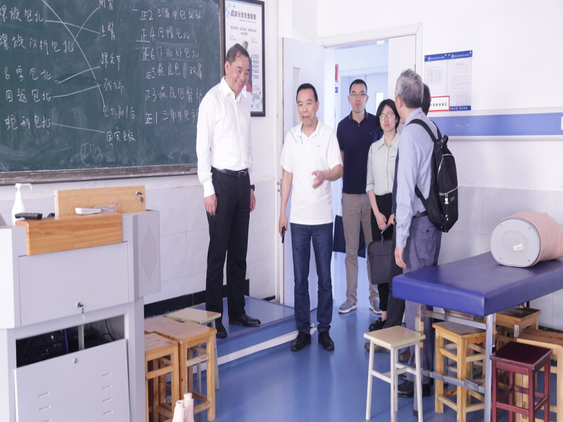 1685322625707283.png 图片2.png
