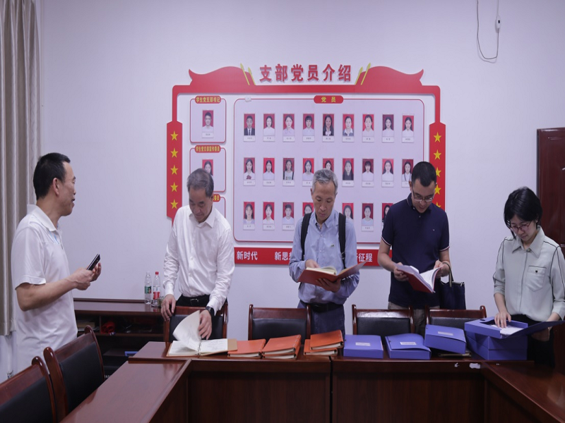 1685322704893355.png 图片3.png