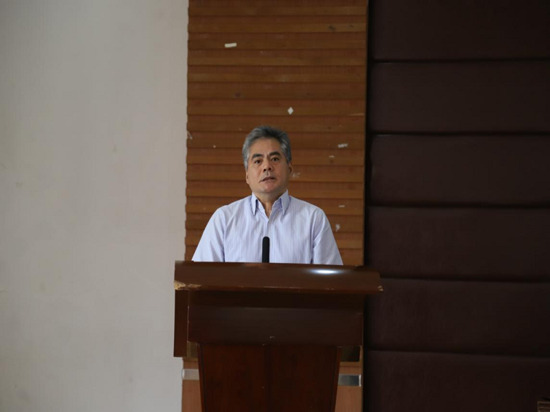 1685609223404951.png 图片4.png