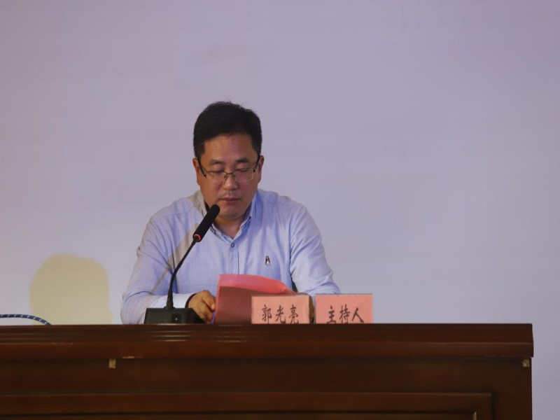 1685609527728026.png 图片6.png