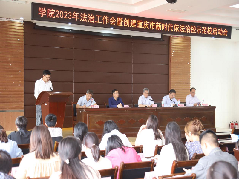 1685609597302413.png 图片2.png