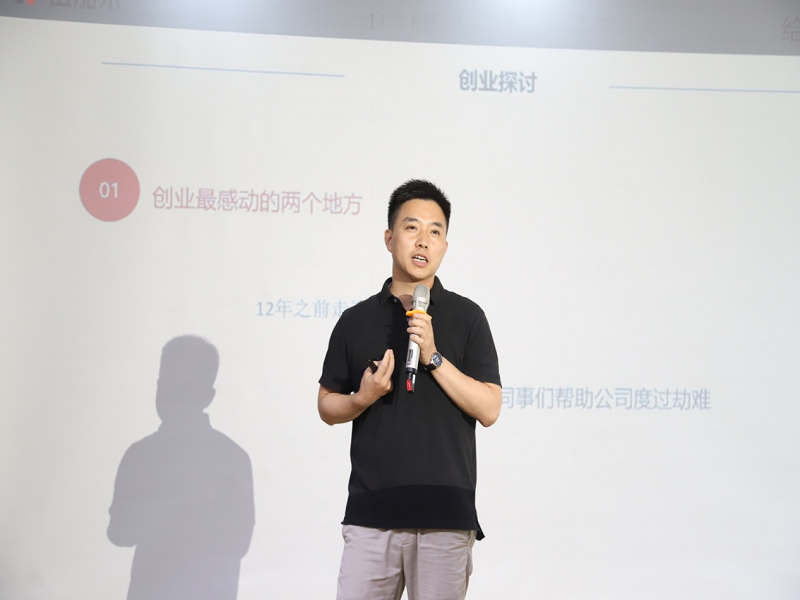 1685610301412023.png 图片9.png