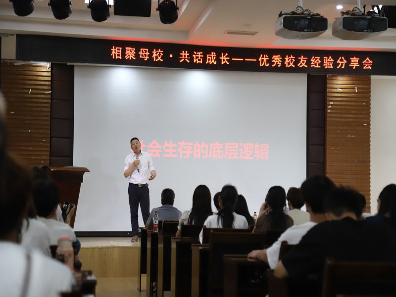 1685610476489919.png 图片11.png